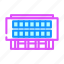 high, school, building, gymnasium, classroom, library 