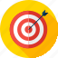 aim, arrow, goal, sport, success, target, targeting 