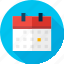 business, calendar, date, management, schedule, time, timetable 