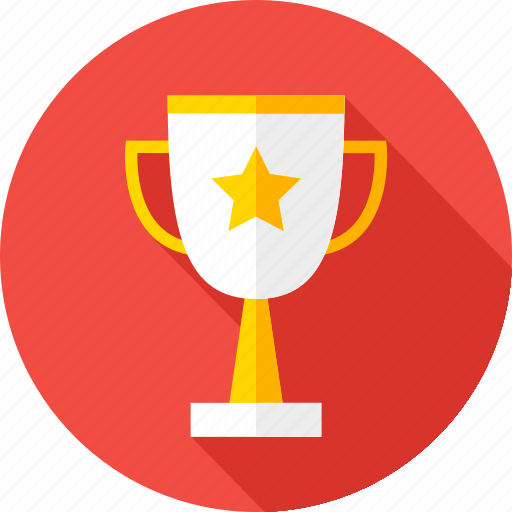 Award, competition, cup, first, place, reward, win icon - Download on Iconfinder