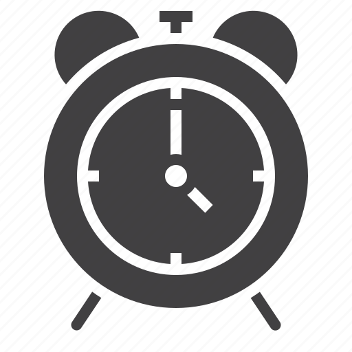 Alarm, clock, deadline icon - Download on Iconfinder