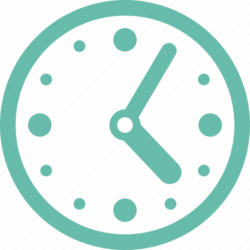 Clock, time management, timing icon - Download on Iconfinder