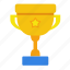 trophy, award, winner, competition, achievement, champion, learing 