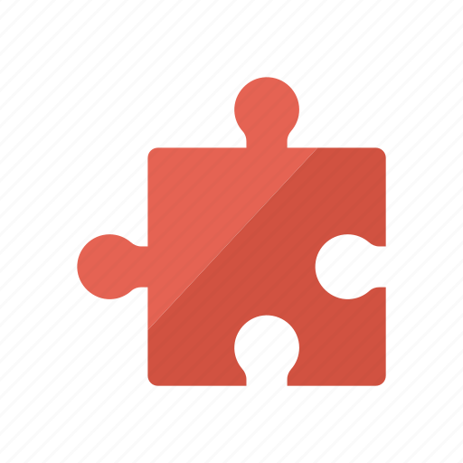 Planning, puzzle, solution, strategy icon - Download on Iconfinder