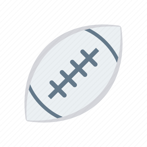Game, play, rugby, sport icon - Download on Iconfinder