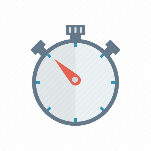 Deadline, performance, stopwatch, timer icon - Download on Iconfinder