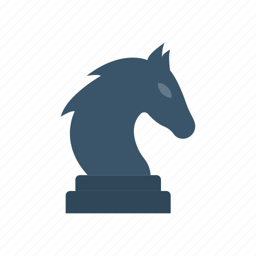 Chess, game, planning, strategy icon - Download on Iconfinder