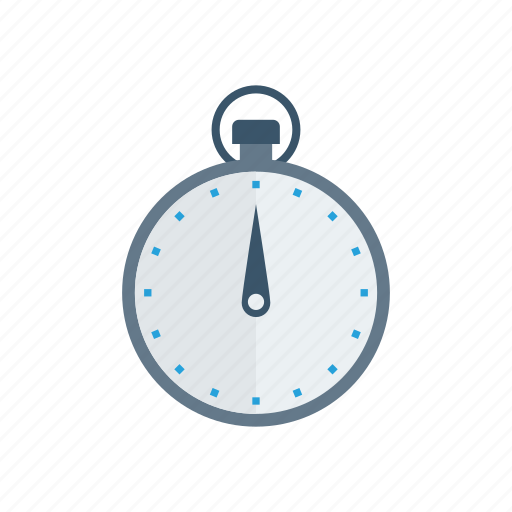 Deadline, hourglass, stopwatch, timer icon - Download on Iconfinder