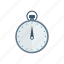 deadline, hourglass, stopwatch, timer 