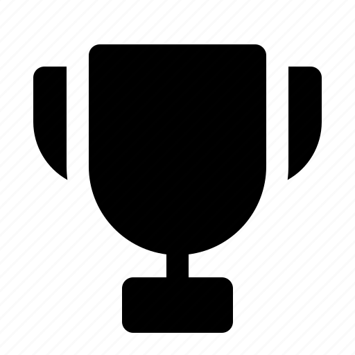 Award, champion, cup, school, tropy, winner icon - Download on Iconfinder
