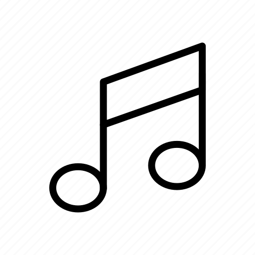 Music, sing, sound icon - Download on Iconfinder