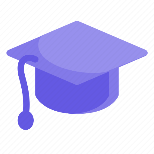 Toga, graduation, graduate icon - Download on Iconfinder
