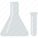 chemistry, design, education, lab, school, flask