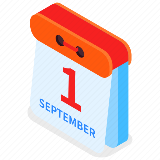 Calendar, schedule, planning, date icon - Download on Iconfinder