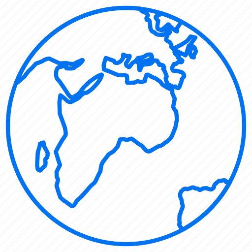 Globe, knowledge, studies, world icon - Download on Iconfinder