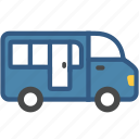 bus, school, transport, transportation, travel, vehicle