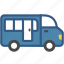 bus, school, transport, transportation, travel, vehicle 