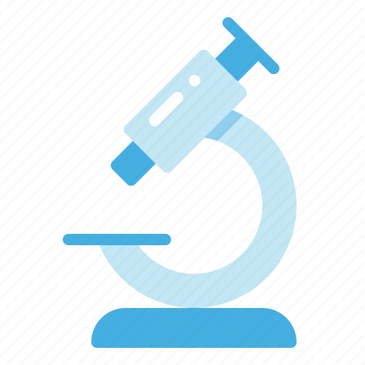 Microscope, laboratory, science, research icon - Download on Iconfinder