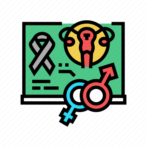 School, sex, education, subjects, learn, geography icon - Download on Iconfinder