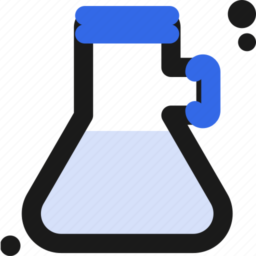 Experiments, lab, laboratory, substance icon - Download on Iconfinder