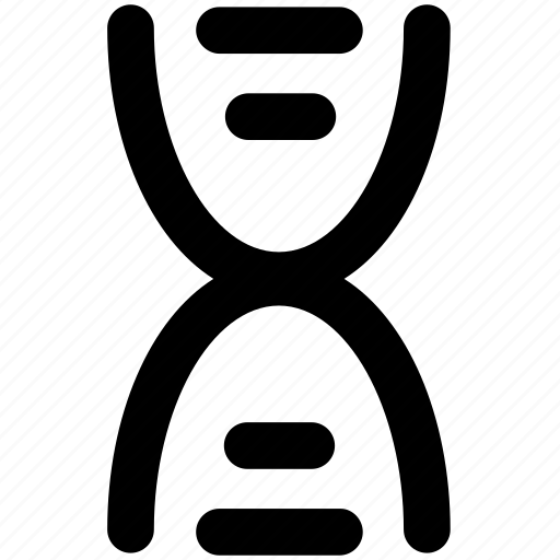 Cell, dna, dna helix, dna molecules, dna strand, dna structure, gene icon - Download on Iconfinder