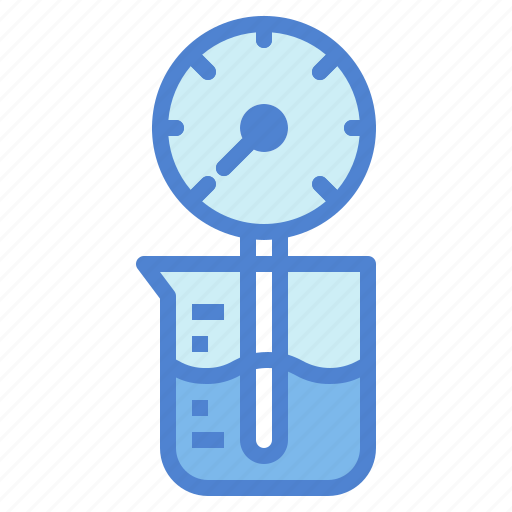 Celsius, degrees, temperature, thermometer icon - Download on Iconfinder