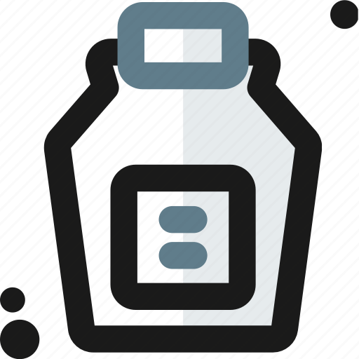 Liquid, store, substance icon - Download on Iconfinder