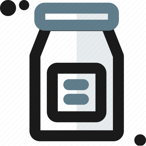 Liquid, storage, substance icon - Download on Iconfinder