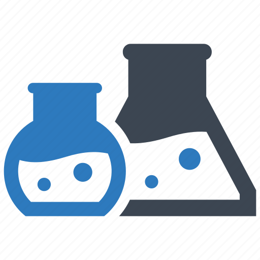 Chemistry, science, lab icon - Download on Iconfinder