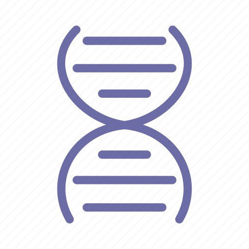 Science, sciences, laboratorium, genetic icon - Download on Iconfinder