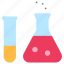 science, flask, chemical, education, test tube, test, chemistry, lab, experiment 