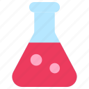 science, chemicals, flask, chemical, education, test tube, test, chemistry, experiment