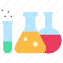 science, labs, lab, flask, laboratory, chemical, test tube, chemistry, tool