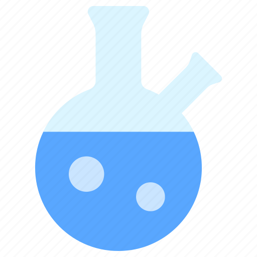 Science, test, tube, flask, liquid, chemical, testing icon - Download on Iconfinder