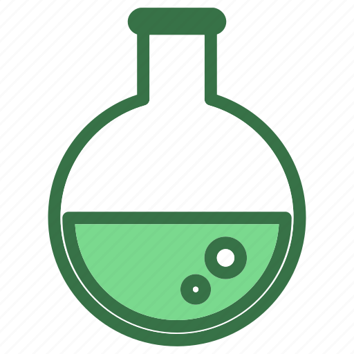 Chemistry, flasks, lab, laboratory, research, science icon - Download on Iconfinder