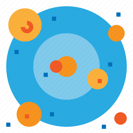 Astro, astrology, astronomy, space icon - Download on Iconfinder