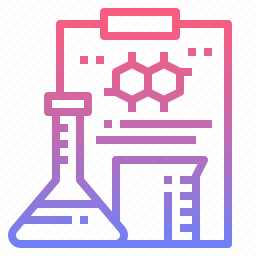 Chemistry, lab, laboratory, science icon - Download on Iconfinder
