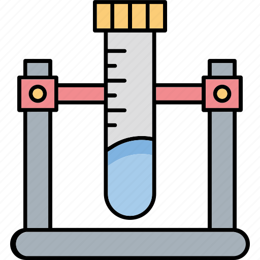 Bacteria test, ebola, lab test, lab experiment icon - Download on Iconfinder