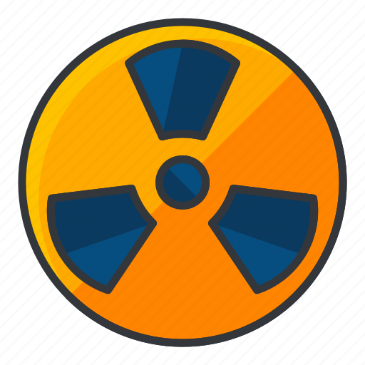 Chemistry, danger, dangerous, hazard, science icon - Download on Iconfinder