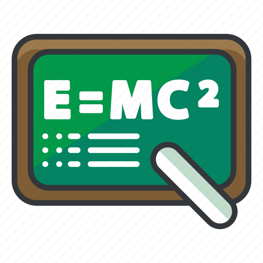Chemistry, education, lab, laboratory, science icon - Download on Iconfinder