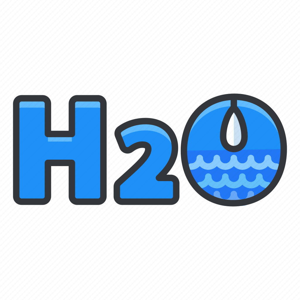 Вода н2о. Н2о значок. Вода h2o. Н2о надпись. Вода аш 2 о.