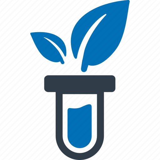 Ecology, plant, leaf, nature, environment icon - Download on Iconfinder
