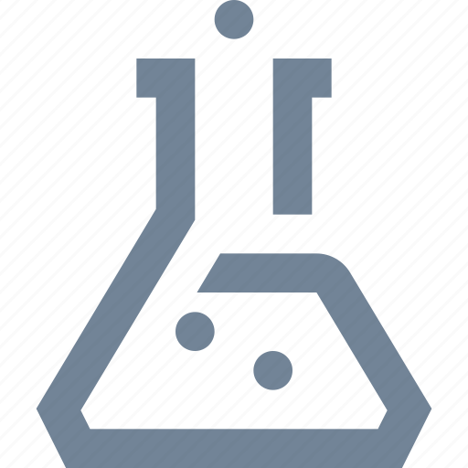 Chimistry, education, experiment, laboratory, physics, school, science icon - Download on Iconfinder
