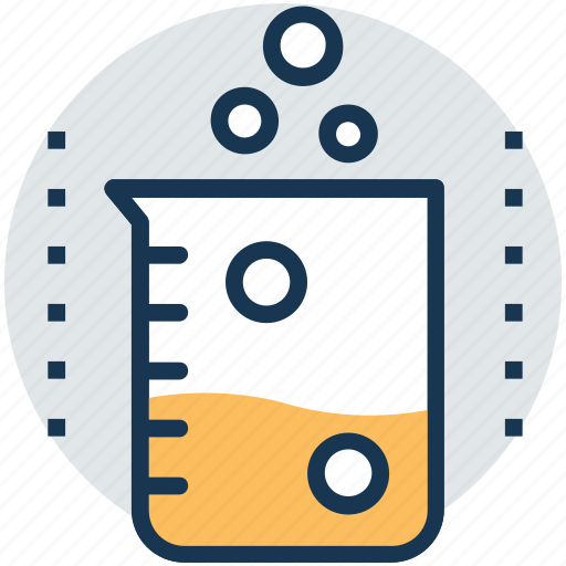 Acid, chemical, chemical industry, chemical lab, laboratory icon - Download on Iconfinder