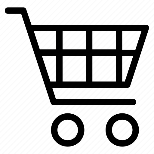 Buy, cart, purchase, shopping, trolley icon - Download on Iconfinder