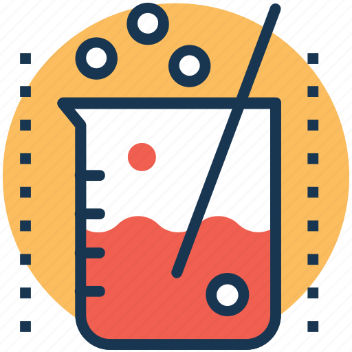 Acid, chemical, chemical industry, chemical lab, laboratory icon - Download on Iconfinder
