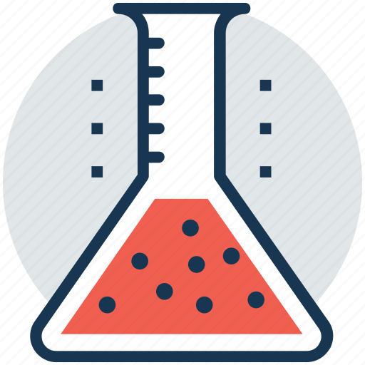 Chemistry, knowledge, molecule, science, technology icon - Download on Iconfinder
