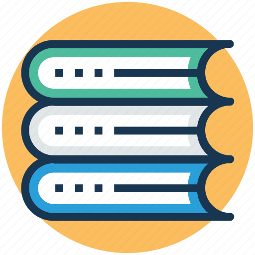 Education, information, knowledge, science, wisdom icon - Download on Iconfinder