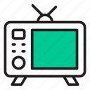television, tv, screen, media, entertainment, technology, broadcasting