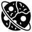 space, planet, astronomy, stars, universe, exploration, science 